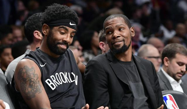 关于森林狼球员撕裂十字韧带赛季报销的信息