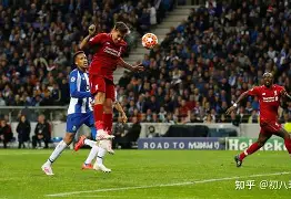 马德里竞技逆袭拜仁，晋级欧冠半决赛！