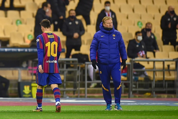 阿拉维斯迎来好转，实力有望进一步提升(阿拉维斯迎来好转,实力有望进一步提升什么意思)