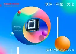 暂时只能提供这些标题,希望对您有所帮助英文