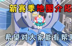 暂时只能提供这些标题,希望对您有所帮助英文