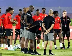 尼斯教练组调整战术，备战关键战役(尼斯教练组调整战术,备战关键战役是什么)