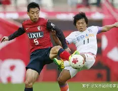 鹿岛不输外援，战术仍优秀争夺亚冠冠军(日媒 鹿岛亚冠8强笼罩阴云 30日主场期待逆转)