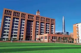 天津泰达实现大逆转，击败强劲对手