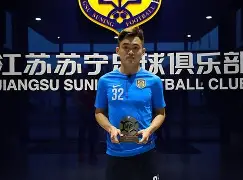 核心球员和首发球员