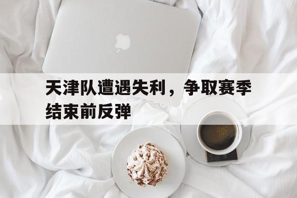天津队遭遇失利，争取赛季结束前反弹的简单介绍